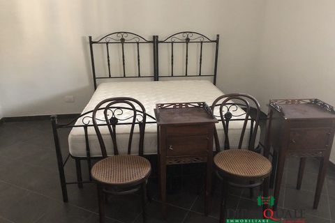Leilighet i Ragusa, Ragusa, Ragusa - € 230 000 | Ref: 9vi1 - foto 16
