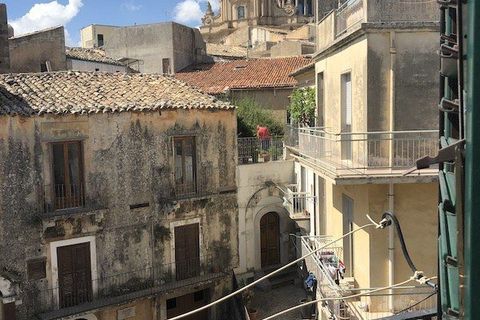 Leilighet i Ragusa, Ragusa, Ragusa - € 230 000 | Ref: 9vi1 - foto 18