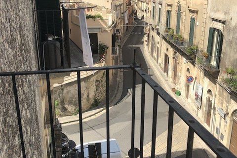 Leilighet i Ragusa, Ragusa, Ragusa - € 230 000 | Ref: 9vi1 - foto 19