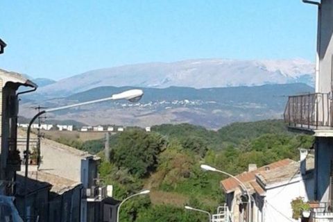 Villa a Furci, Chieti, Furci - € 47.000 | Ref: 500MR - foto 2