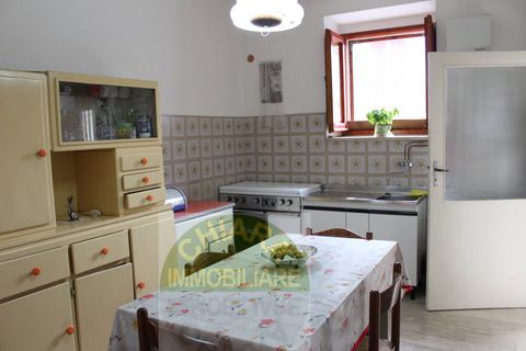 Villa a Furci, Chieti, Furci - € 47.000 | Ref: 500MR - foto 3