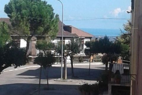 Villa a Furci, Chieti, Furci - € 47.000 | Ref: 500MR - foto 4