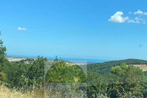 Villa a Furci, Chieti, Furci - € 47.000 | Ref: 500MR - foto 5