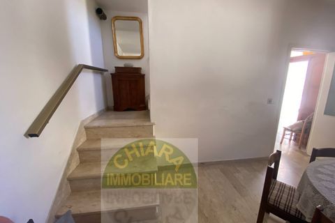 Villa a Furci, Chieti, Furci - € 47.000 | Ref: 500MR - foto 9