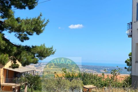 Villa a Furci, Chieti, Furci - € 47.000 | Ref: 500MR - foto 11