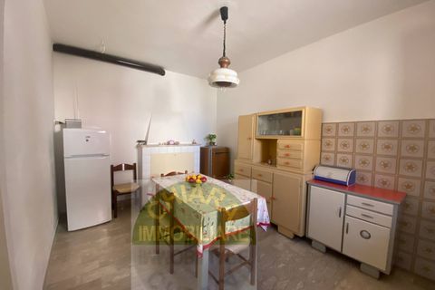 Villa a Furci, Chieti, Furci - € 47.000 | Ref: 500MR - foto 12