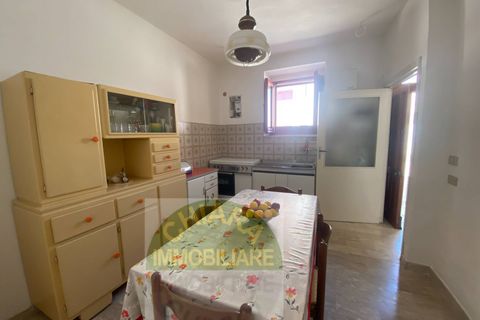 Villa a Furci, Chieti, Furci - € 47.000 | Ref: 500MR - foto 13
