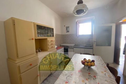 Villa a Furci, Chieti, Furci - € 47.000 | Ref: 500MR - foto 14