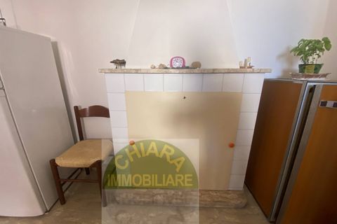 Villa a Furci, Chieti, Furci - € 47.000 | Ref: 500MR - foto 15