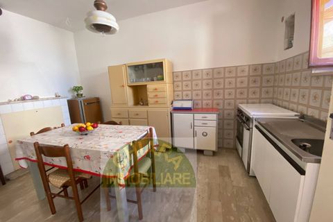 Villa a Furci, Chieti, Furci - € 47.000 | Ref: 500MR - foto 16