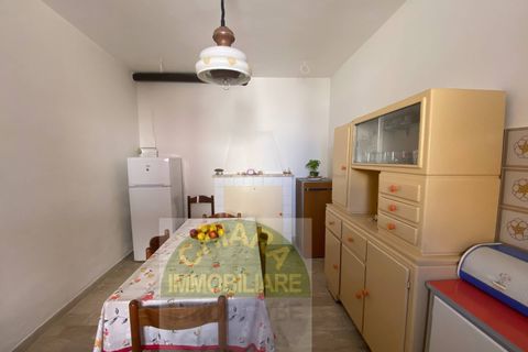 Villa a Furci, Chieti, Furci - € 47.000 | Ref: 500MR - foto 17