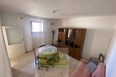Villa a Furci, Chieti, Furci - € 47.000 | Ref: 500MR - foto 18