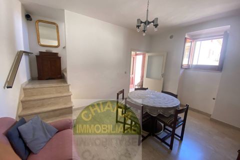 Villa a Furci, Chieti, Furci - € 47.000 | Ref: 500MR - foto 19