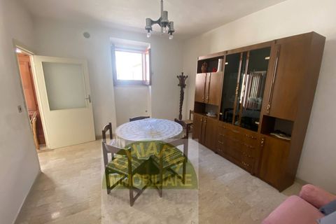 Villa a Furci, Chieti, Furci - € 47.000 | Ref: 500MR - foto 20