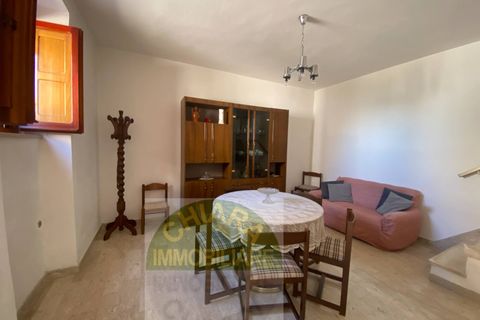 Villa a Furci, Chieti, Furci - € 47.000 | Ref: 500MR - foto 21