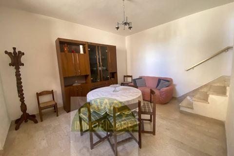 Villa a Furci, Chieti, Furci - € 47.000 | Ref: 500MR - foto 22