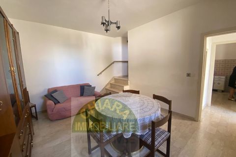 Villa a Furci, Chieti, Furci - € 47.000 | Ref: 500MR - foto 23