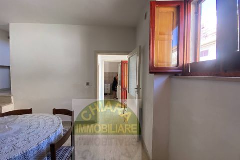 Villa a Furci, Chieti, Furci - € 47.000 | Ref: 500MR - foto 24