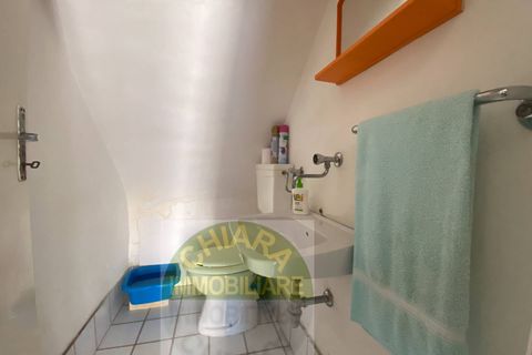 Villa a Furci, Chieti, Furci - € 47.000 | Ref: 500MR - foto 25