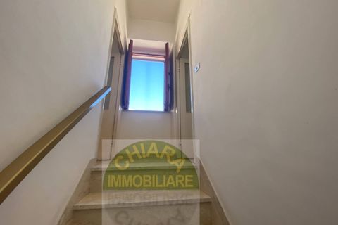 Villa a Furci, Chieti, Furci - € 47.000 | Ref: 500MR - foto 26