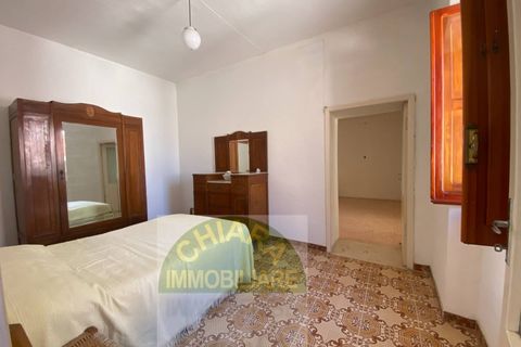 Villa a Furci, Chieti, Furci - € 47.000 | Ref: 500MR - foto 27