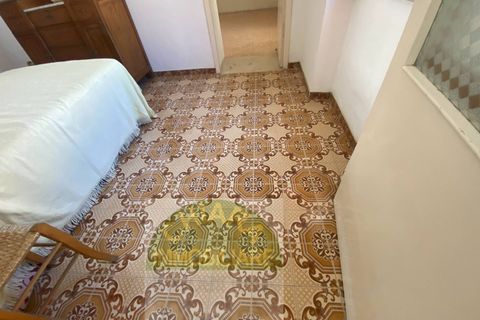 Villa a Furci, Chieti, Furci - € 47.000 | Ref: 500MR - foto 28