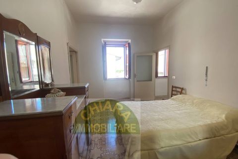 Villa a Furci, Chieti, Furci - € 47.000 | Ref: 500MR - foto 30