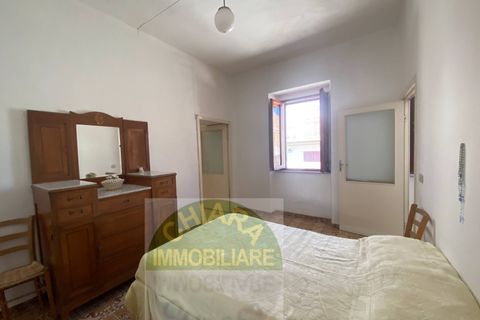 Villa a Furci, Chieti, Furci - € 47.000 | Ref: 500MR - foto 31