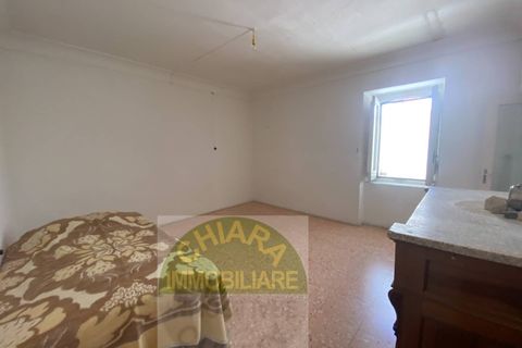 Villa a Furci, Chieti, Furci - € 47.000 | Ref: 500MR - foto 32