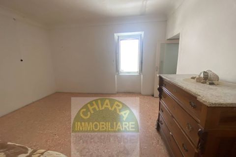 Villa a Furci, Chieti, Furci - € 47.000 | Ref: 500MR - foto 33