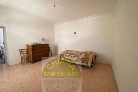 Villa a Furci, Chieti, Furci - € 47.000 | Ref: 500MR - foto 34