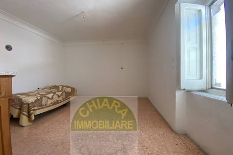 Villa a Furci, Chieti, Furci - € 47.000 | Ref: 500MR - foto 35