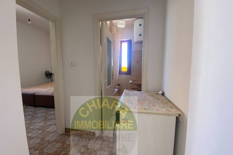 Villa a Furci, Chieti, Furci - € 47.000 | Ref: 500MR - foto 37