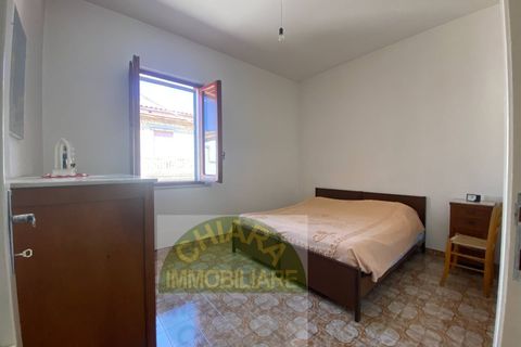 Villa a Furci, Chieti, Furci - € 47.000 | Ref: 500MR - foto 38