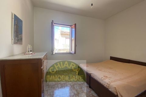 Villa a Furci, Chieti, Furci - € 47.000 | Ref: 500MR - foto 39