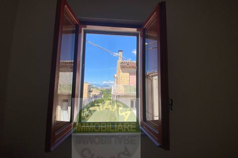 Villa a Furci, Chieti, Furci - € 47.000 | Ref: 500MR - foto 40