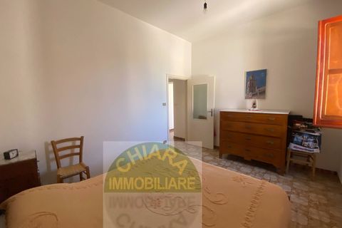 Villa a Furci, Chieti, Furci - € 47.000 | Ref: 500MR - foto 41