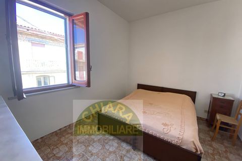 Villa a Furci, Chieti, Furci - € 47.000 | Ref: 500MR - foto 42