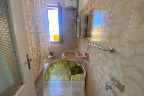 Villa a Furci, Chieti, Furci - € 47.000 | Ref: 500MR - foto 43