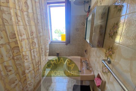 Villa a Furci, Chieti, Furci - € 47.000 | Ref: 500MR - foto 44