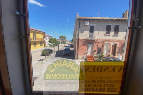 Villa a Furci, Chieti, Furci - € 47.000 | Ref: 500MR - foto 45