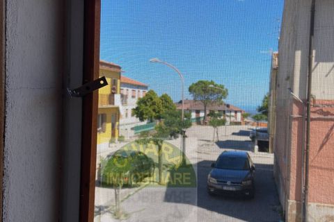 Villa a Furci, Chieti, Furci - € 47.000 | Ref: 500MR - foto 46