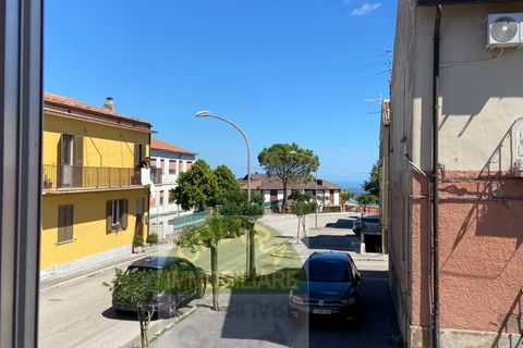 Villa a Furci, Chieti, Furci - € 47.000 | Ref: 500MR - foto 47