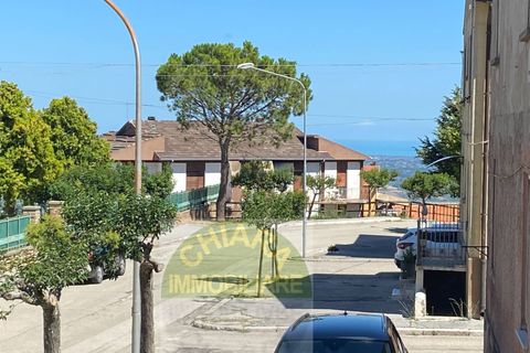 Villa a Furci, Chieti, Furci - € 47.000 | Ref: 500MR - foto 48