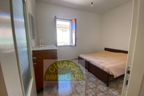 Villa a Furci, Chieti, Furci - € 47.000 | Ref: 500MR - foto 49