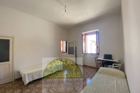 Villa a Furci, Chieti, Furci - € 47.000 | Ref: 500MR - foto 50