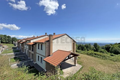 Byhus i Trissino, Vicenza, Trissino - € 258.000 | Ref: AF0508 - foto 1
