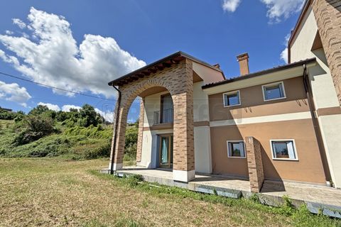 Byhus i Trissino, Vicenza, Trissino - € 258.000 | Ref: AF0508 - foto 4