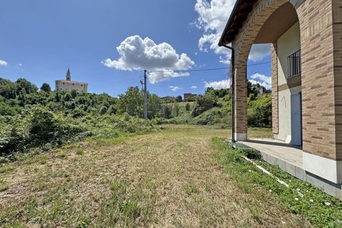 Byhus i Trissino, Vicenza, Trissino - € 258.000 | Ref: AF0508 - foto 11