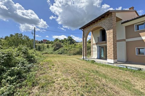 Byhus i Trissino, Vicenza, Trissino - € 258.000 | Ref: AF0508 - foto 12